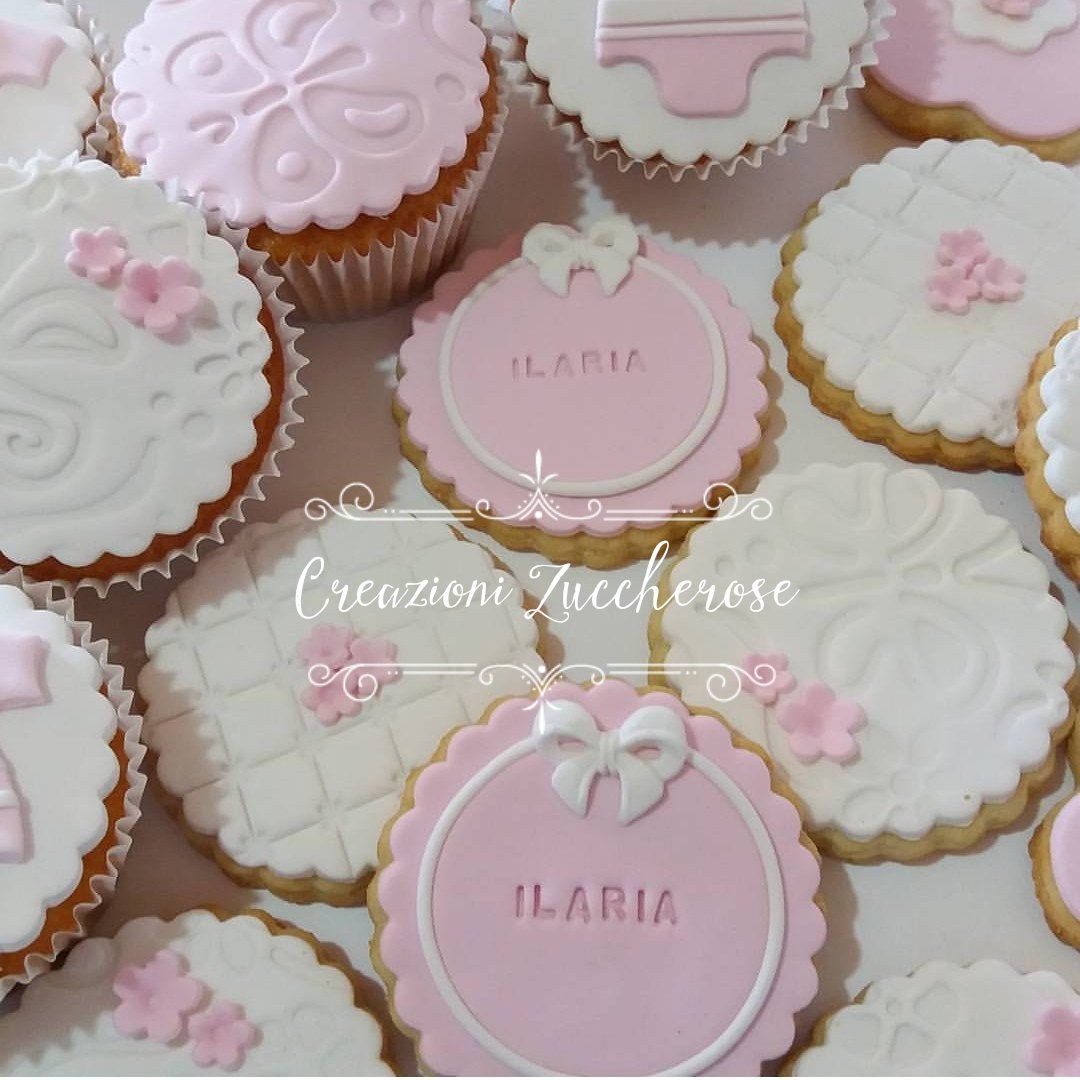 Carta Commestibile Barbie Zero Zucchero A5 - Decorazioni Per Torte, Cupcake E Dolci - Assortita E Facile Da Usare - Foto 6