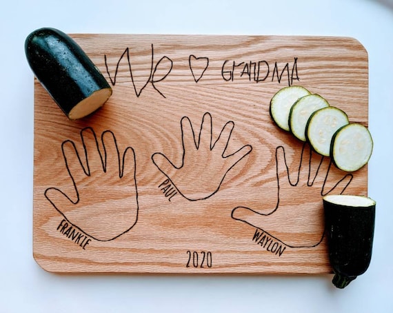 Download Father S Day Gift For Dad Gift For Grandpa Gift For Etsy