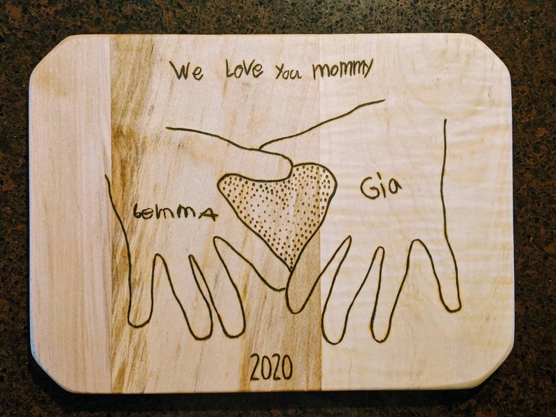 Christmas gift for mom gift for Grandma gift for nana image 5