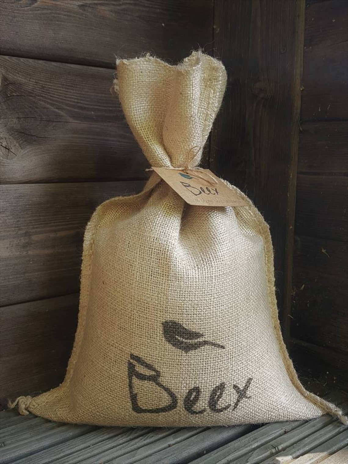 Beex Wild Garden Bird Seed Feed High Quality No Wheat Seed Etsy