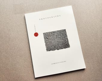 STREET PHOTOGRAPHY PHOTOZINE #2