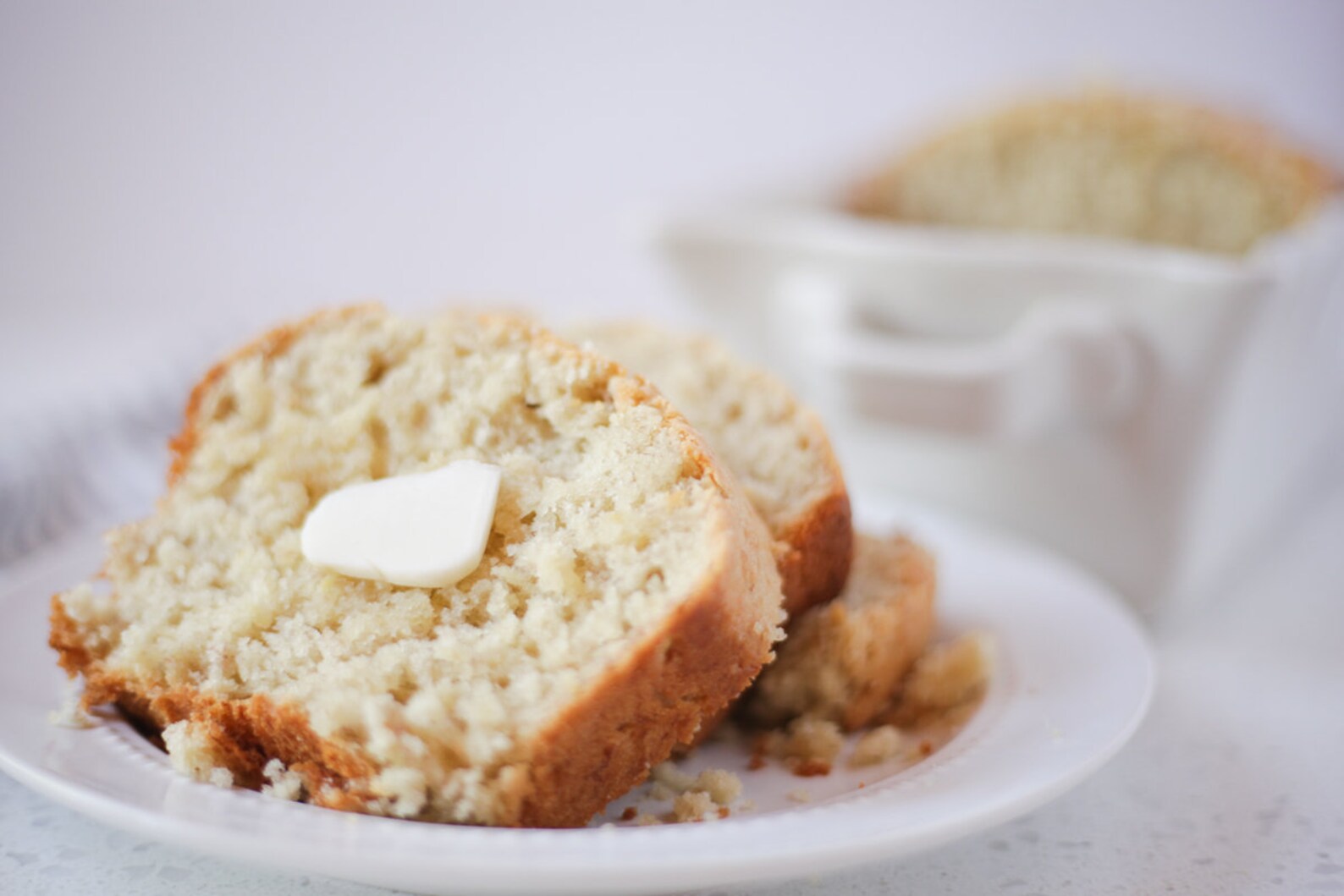 high altitude banana bread high altitude banana bread