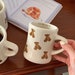 see more listings in the Mugs section