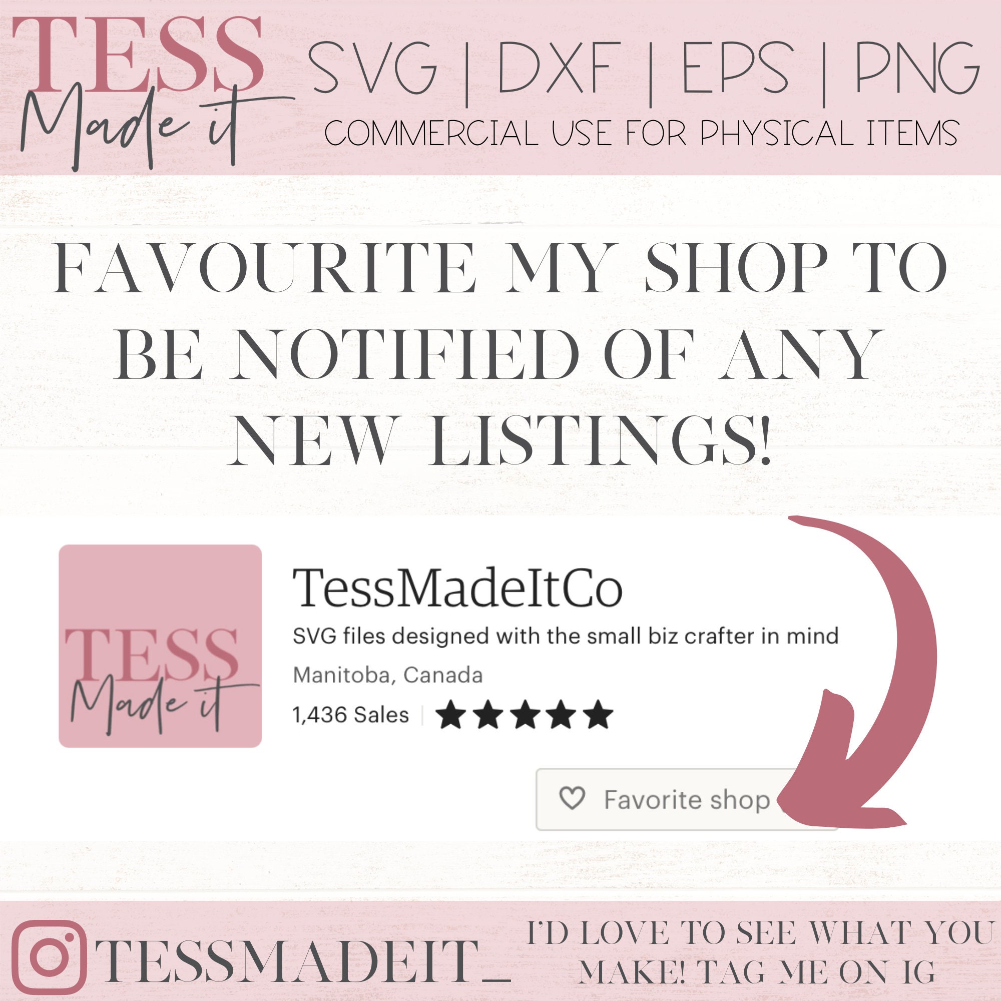 Download Shop Svgs From Etsy Tess Made It