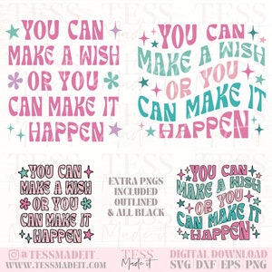 New Years SVG New Years PNG Entrepreneur SVG Boss Babe Svg Girl Power Svg Small Business Svg Motivational Svg 2024 Svg Affirmation Svg