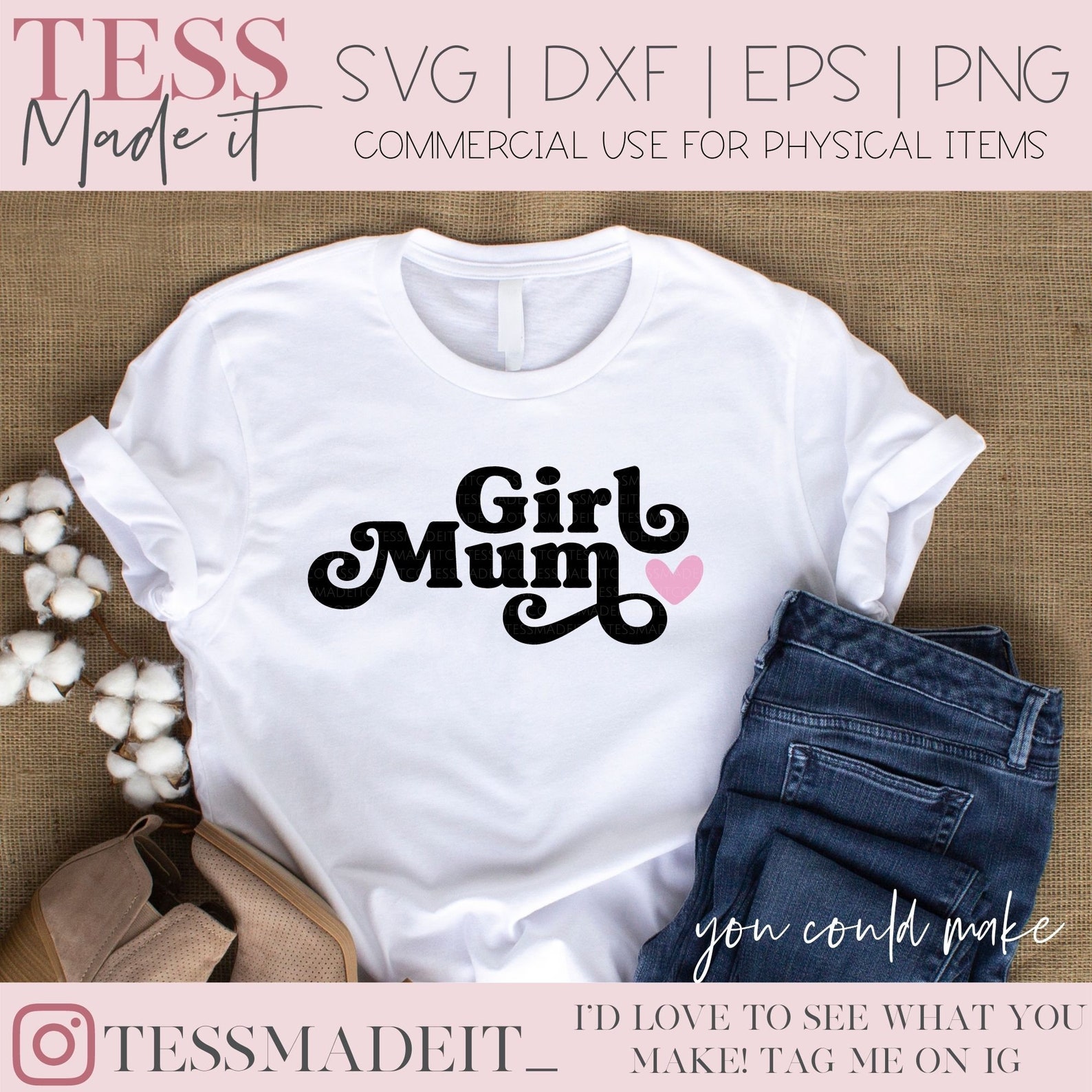 Free Free Mom Life Svg Bundle 921 SVG PNG EPS DXF File