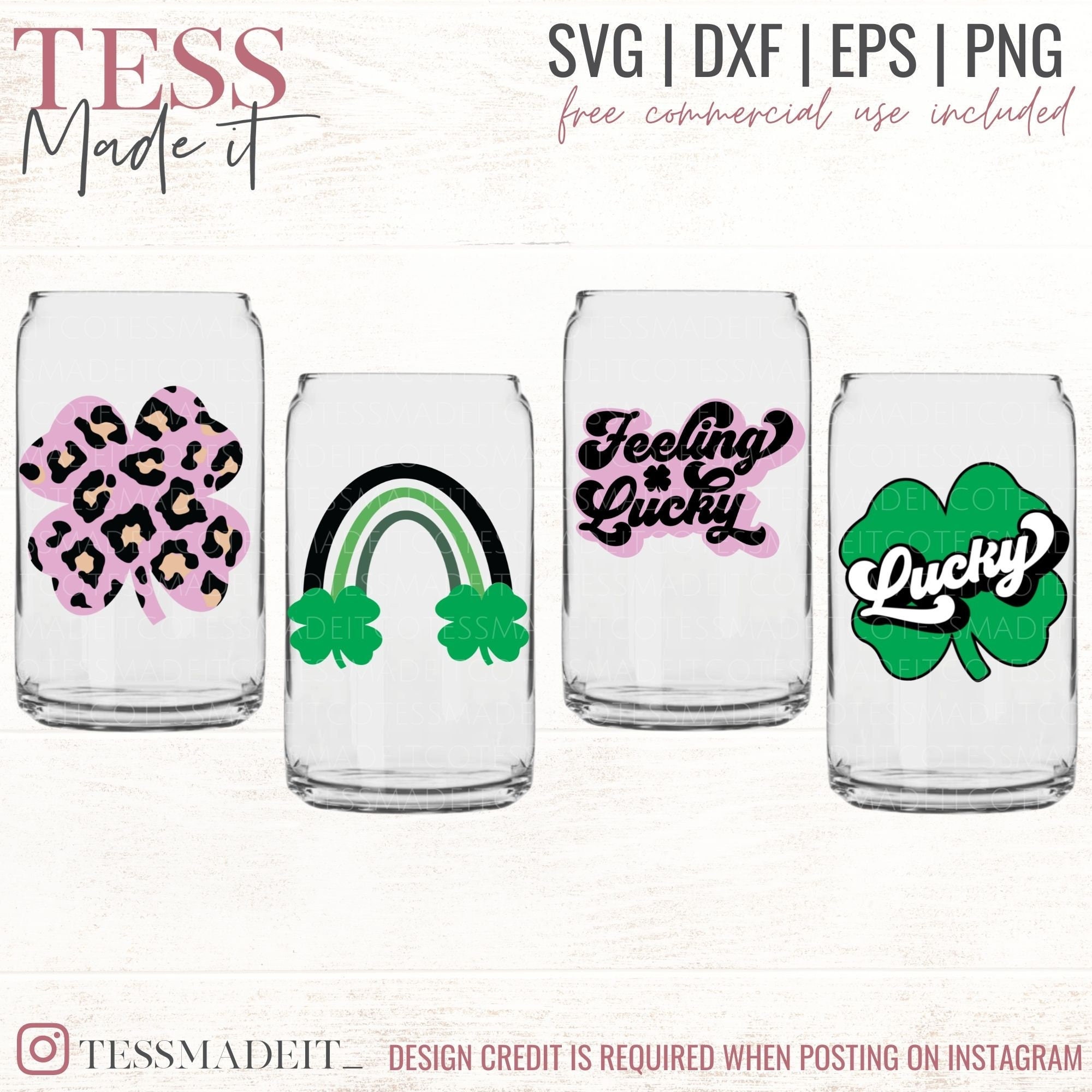 Beer Can Glass SVG Bundle Libbey Cup SVG Can Glass SVG Etsy Canada