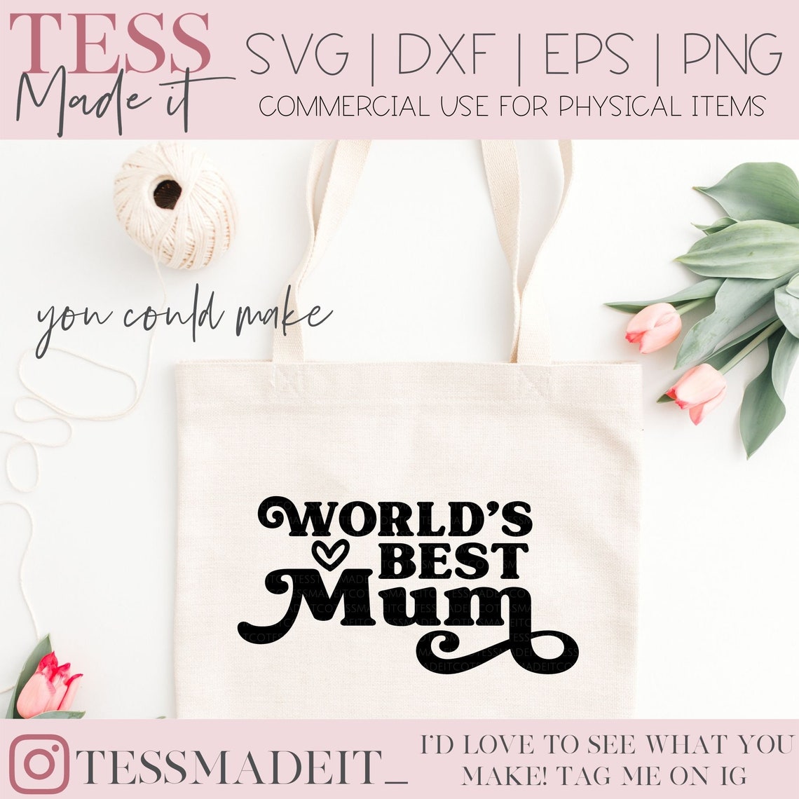 Free Free Mom Life Svg Bundle 913 SVG PNG EPS DXF File