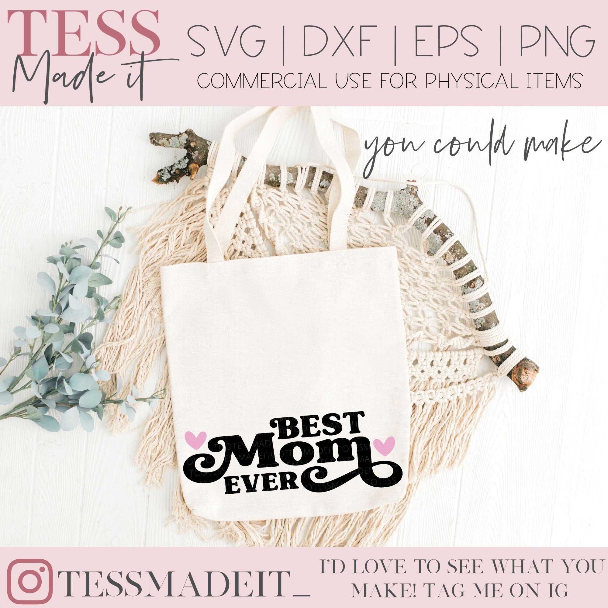 Download Mom Life SVG Bundle Mom SVG Bundle Boy Mom Svg Girl Mom | Etsy