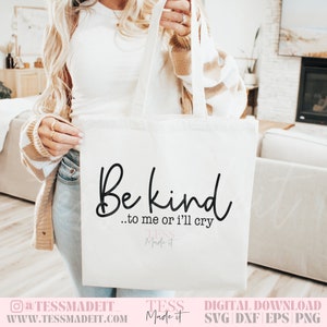 Be Kind Of A Bitch SVG Bundle Snarky Svg Swear Affirmations Svg Sarcastic Svg Bundle Funny Coffee Cup SVG Adult Humor Svg Sarcastic Png