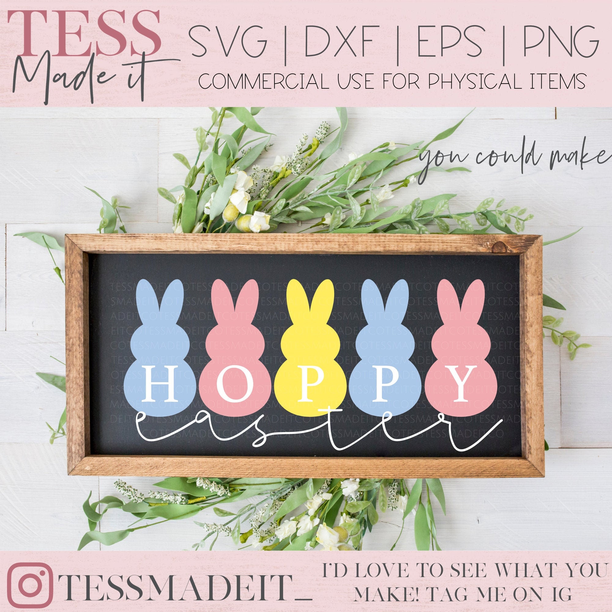 Free Free Bunny Peep Svg 269 SVG PNG EPS DXF File