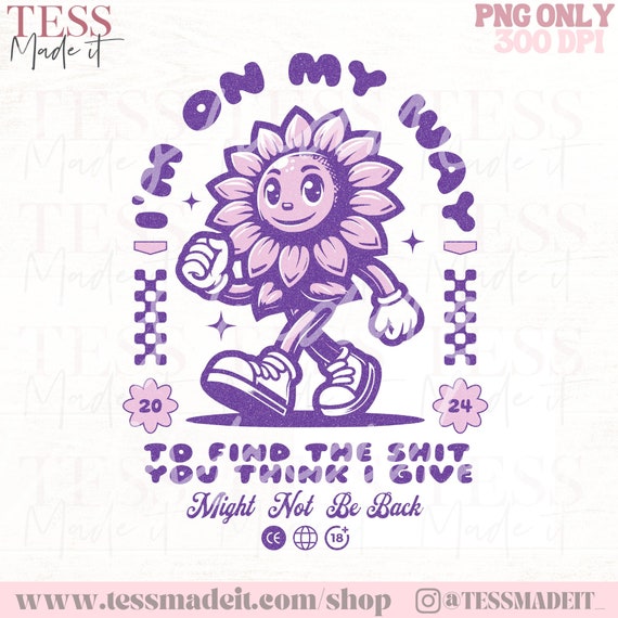 Sweatshirt PNG Designs Cute PNG for Sweatshirt Sarcastic Png Mug Designs Libbey Glass Png Summer Sweatshirt Png Retro Png Sunflower Png