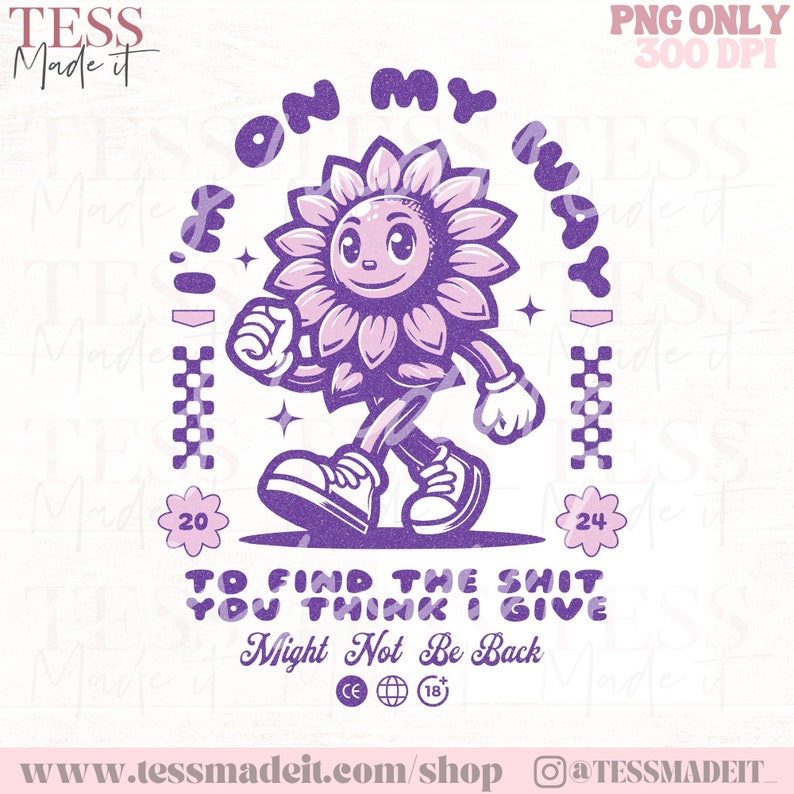 Sweatshirt PNG Designs Cute PNG for Sweatshirt Sarcastic Png Mug Designs Libbey Glass Png Summer Sweatshirt Png Retro Png Sunflower Png image 1