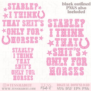 Snarky SVG sarkastische PNG Western svg Western Frauen svg Cowgirl svg Lustiges Tshirt-Designs Glasschalen-Svg Libbey Glas-Svg Mental-Gesundheit-Svg