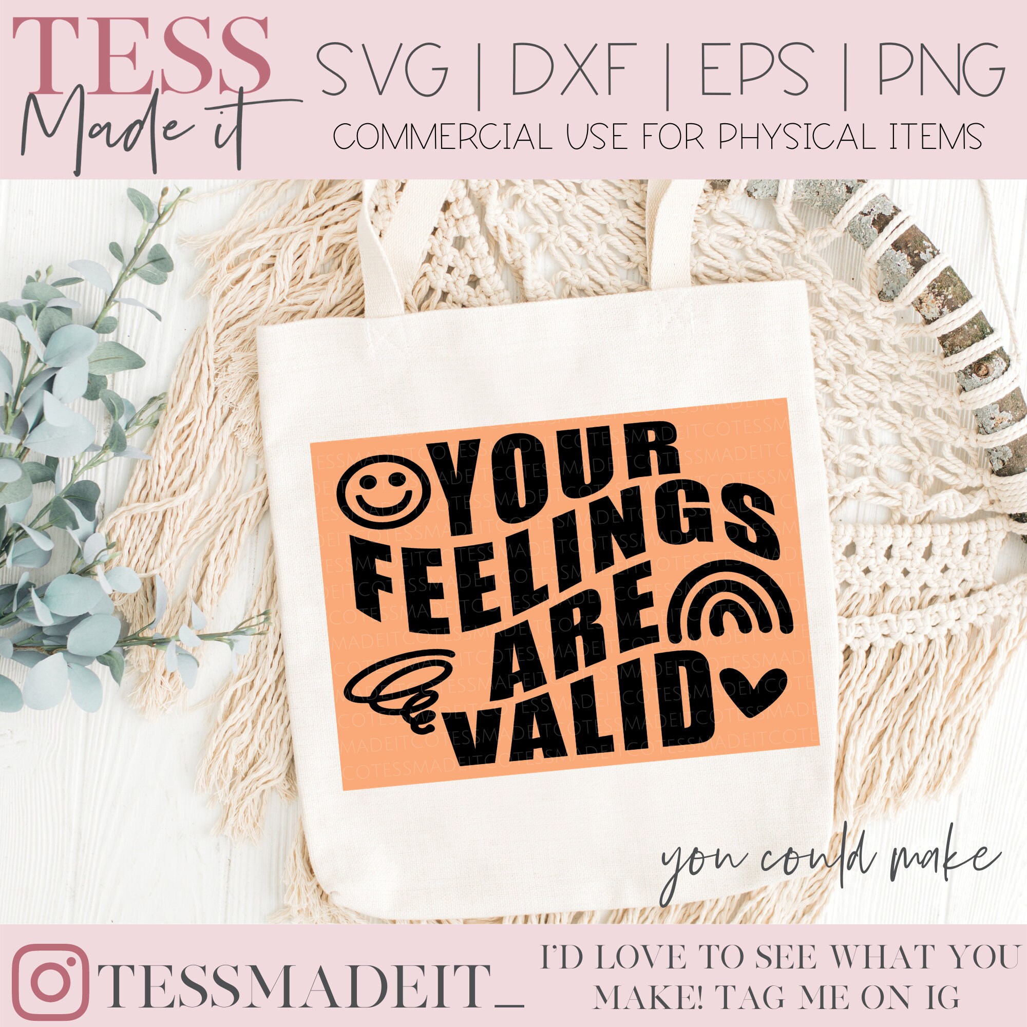 Mental Health SVG Bundle Be Kind SVG Motivational SVG - Etsy Canada