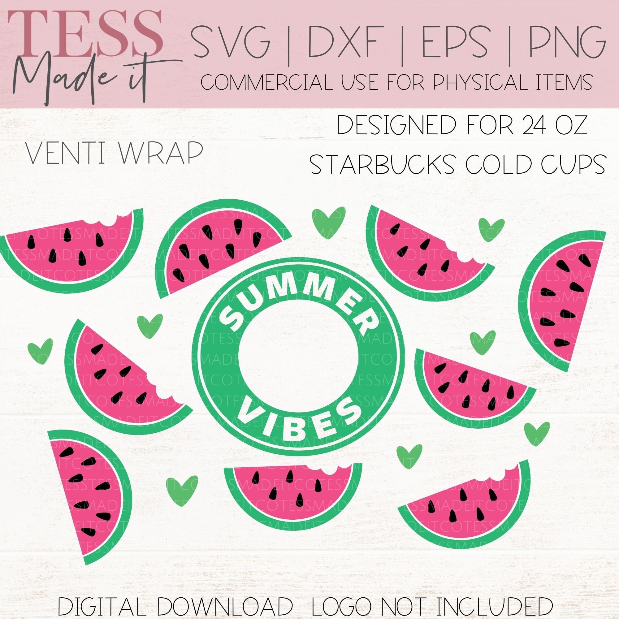Free Free Summer Svg Etsy 895 SVG PNG EPS DXF File