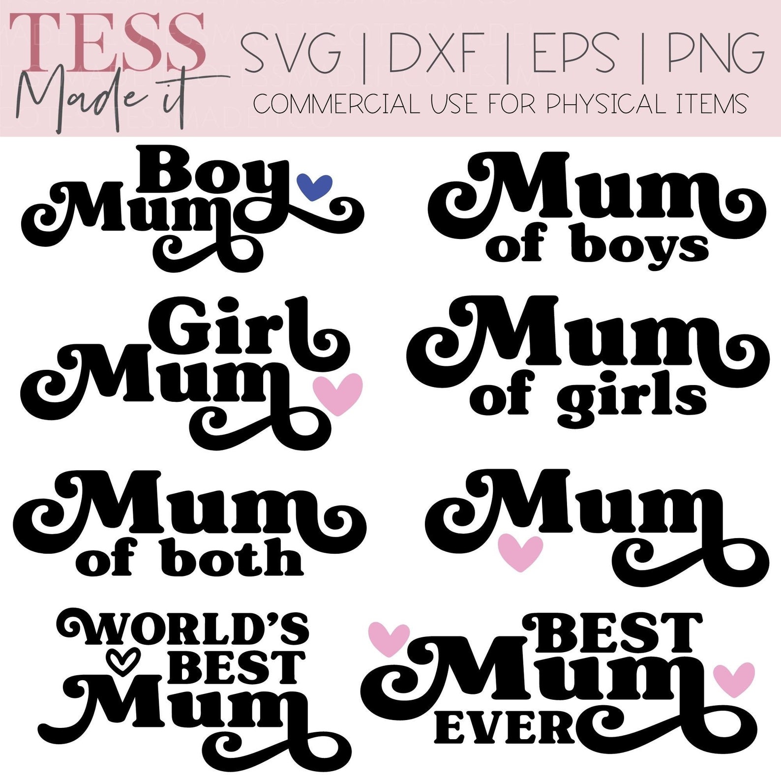 Free Free Mom Life Svg Bundle 921 SVG PNG EPS DXF File