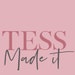 Tess