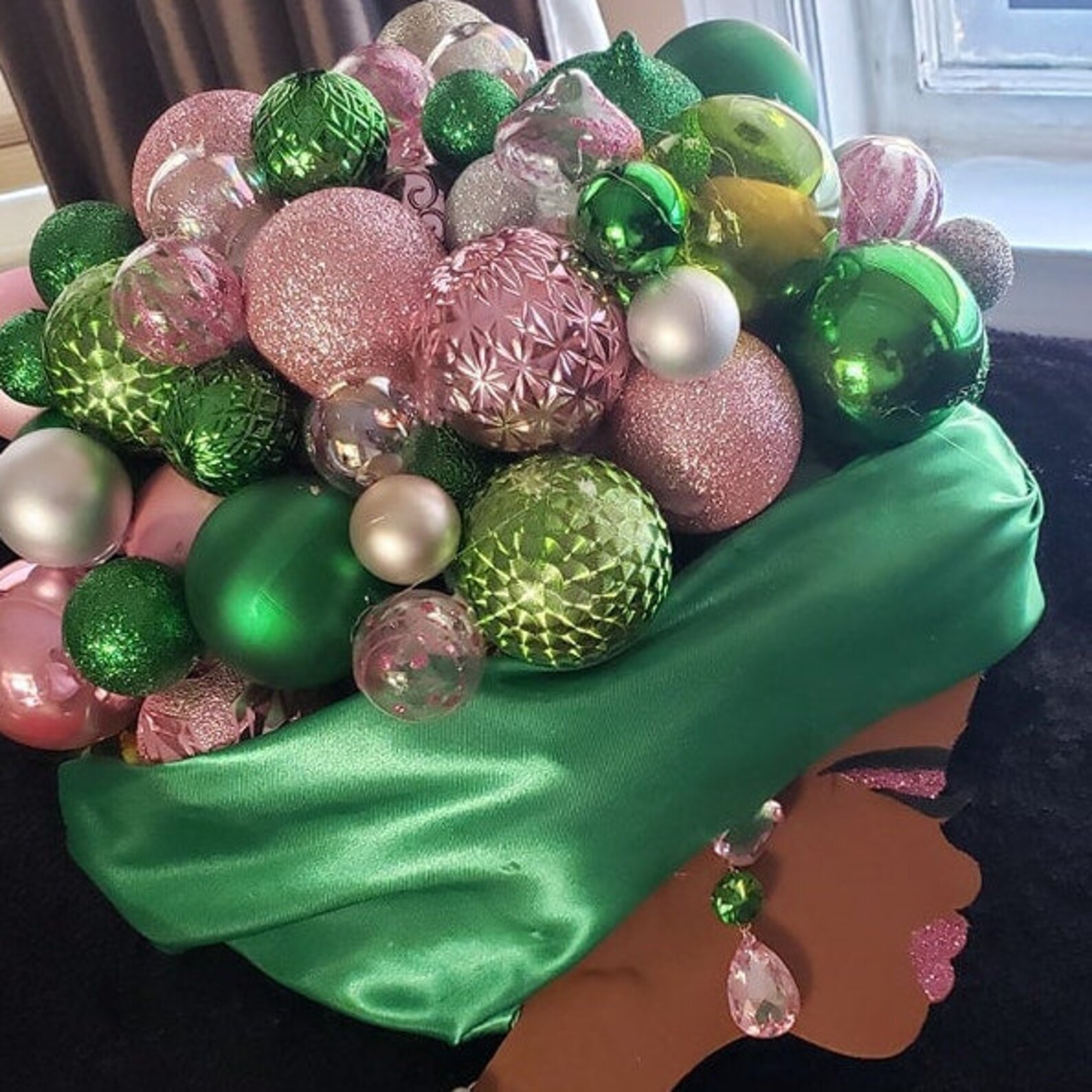 DIVA WREATHS COLLECTION Etsy