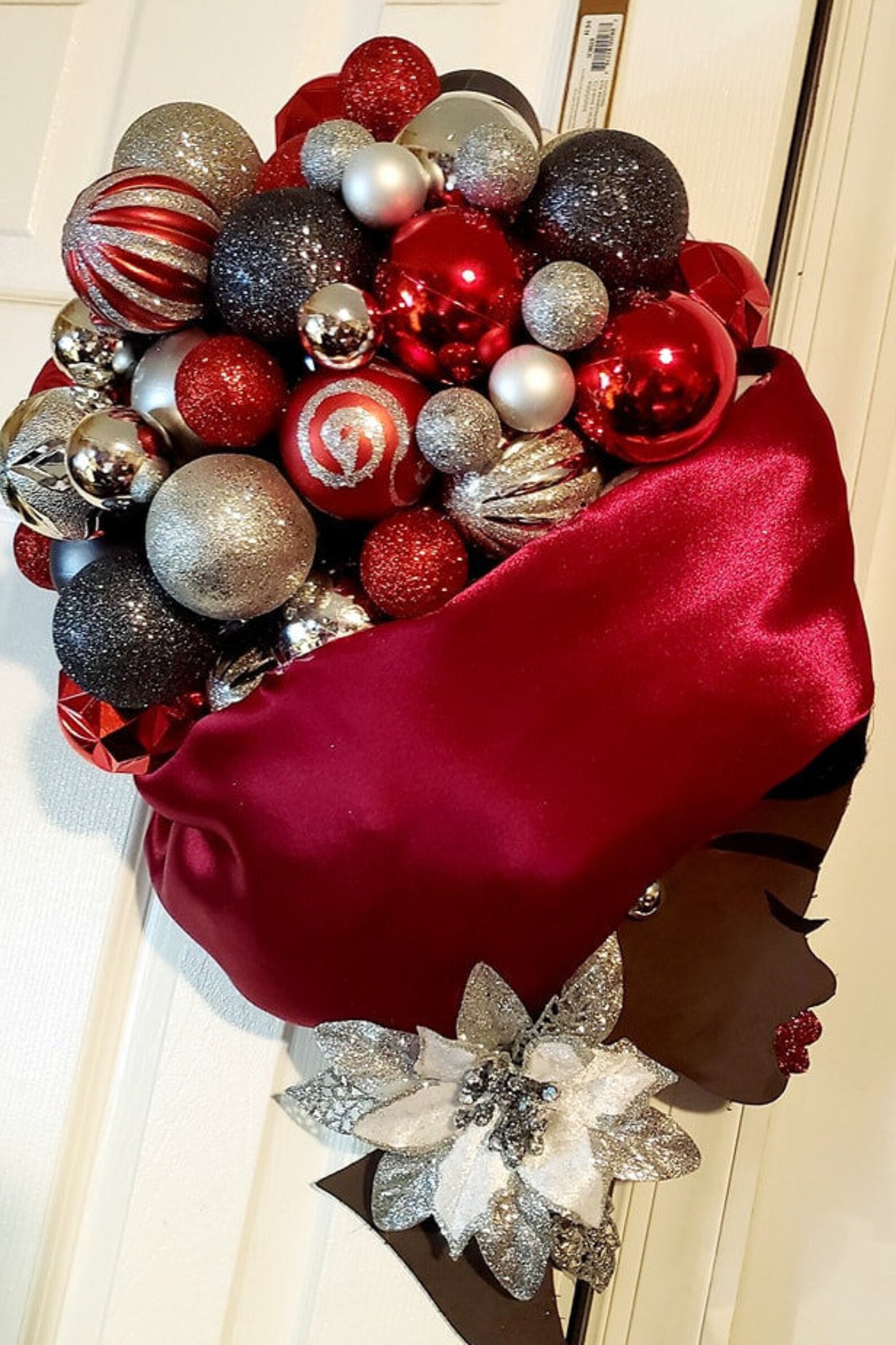 DIVA WREATHS COLLECTION Etsy