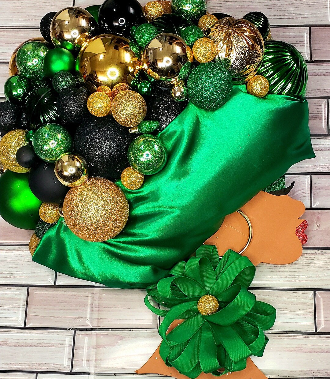 DIVA WREATHS COLLECTION Etsy