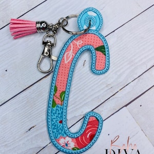Bag Tags | Bag Tags For Kids | Personalized Bag Tags | Bag Tags for Adults | Bag Tags For Gifts | Bag Tags for Diaper Bags
