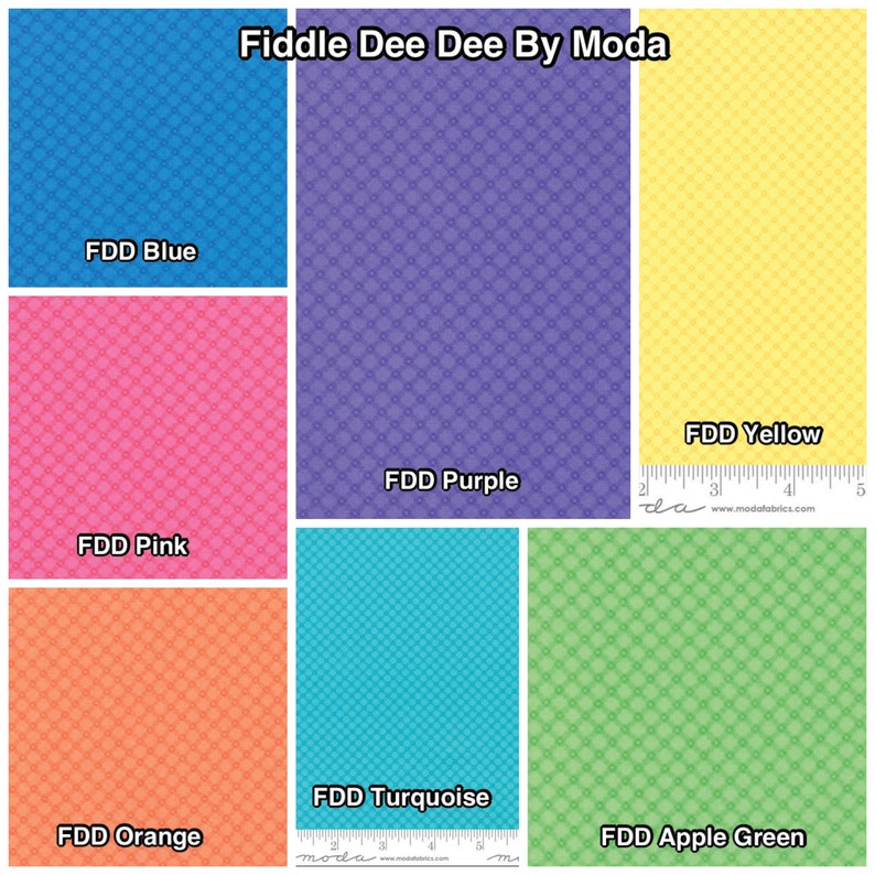 BACK TO SCHOOL Cheer Bag Tag Customized Name Tag Etsy