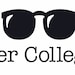Chicer Collegiate