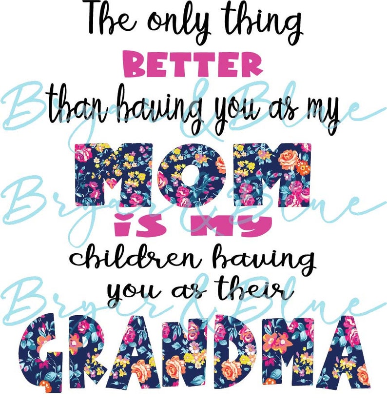 QMVMV Daughter-in-Law Keyring Gifts The Only Thing Better Than Having You As Daughter-in-Law is Our Grandchildren Having You As Mum Christmas Birthday Wedding Gift
