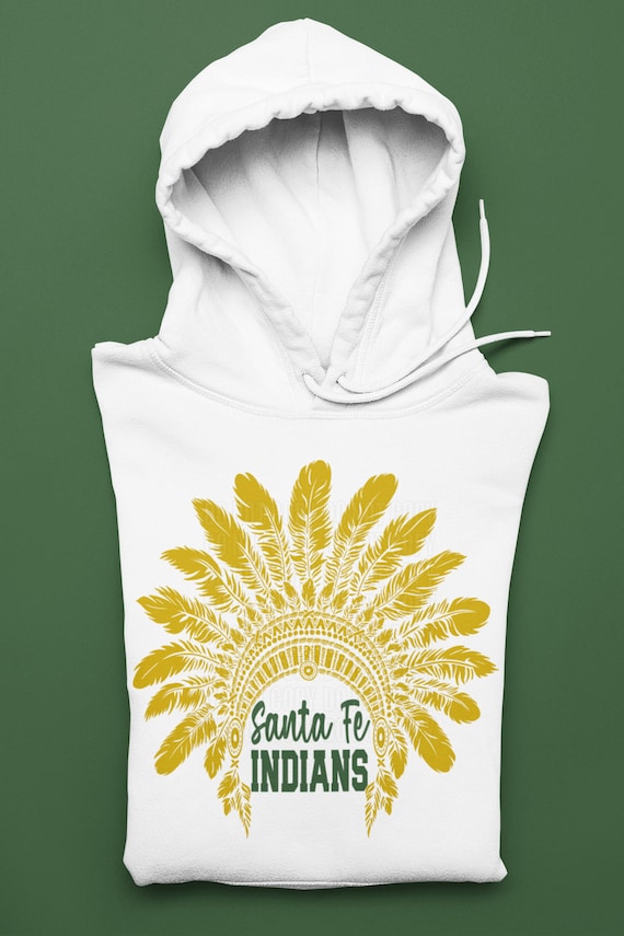 GOLD GREEN INDIAN HEAD DRESS Sale! Fantasy Moroccan Festival Crown Bohemian Indian Green  main image 3