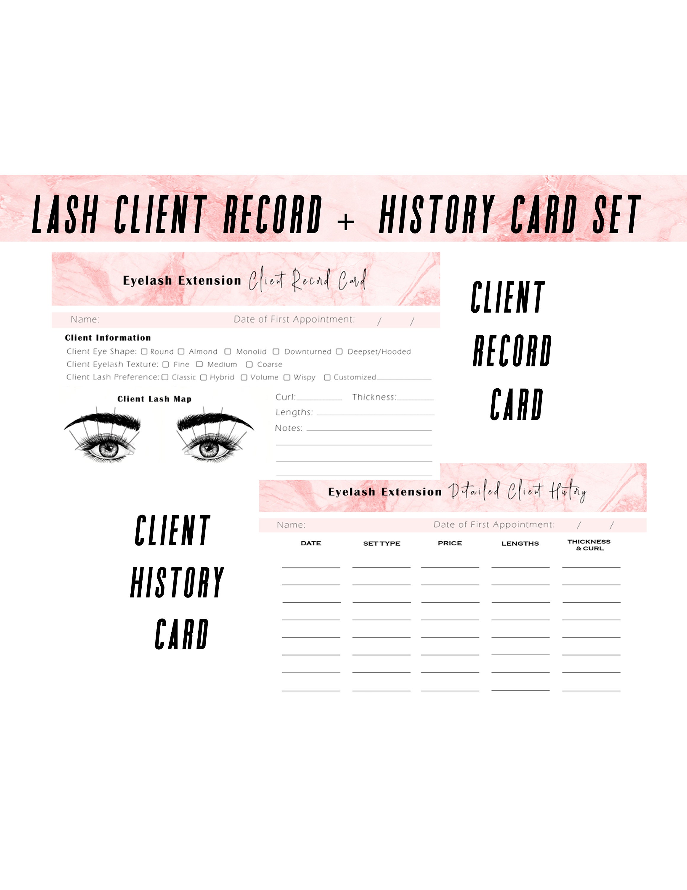 design-templates-paper-paper-party-supplies-pdf-eyelash-extension