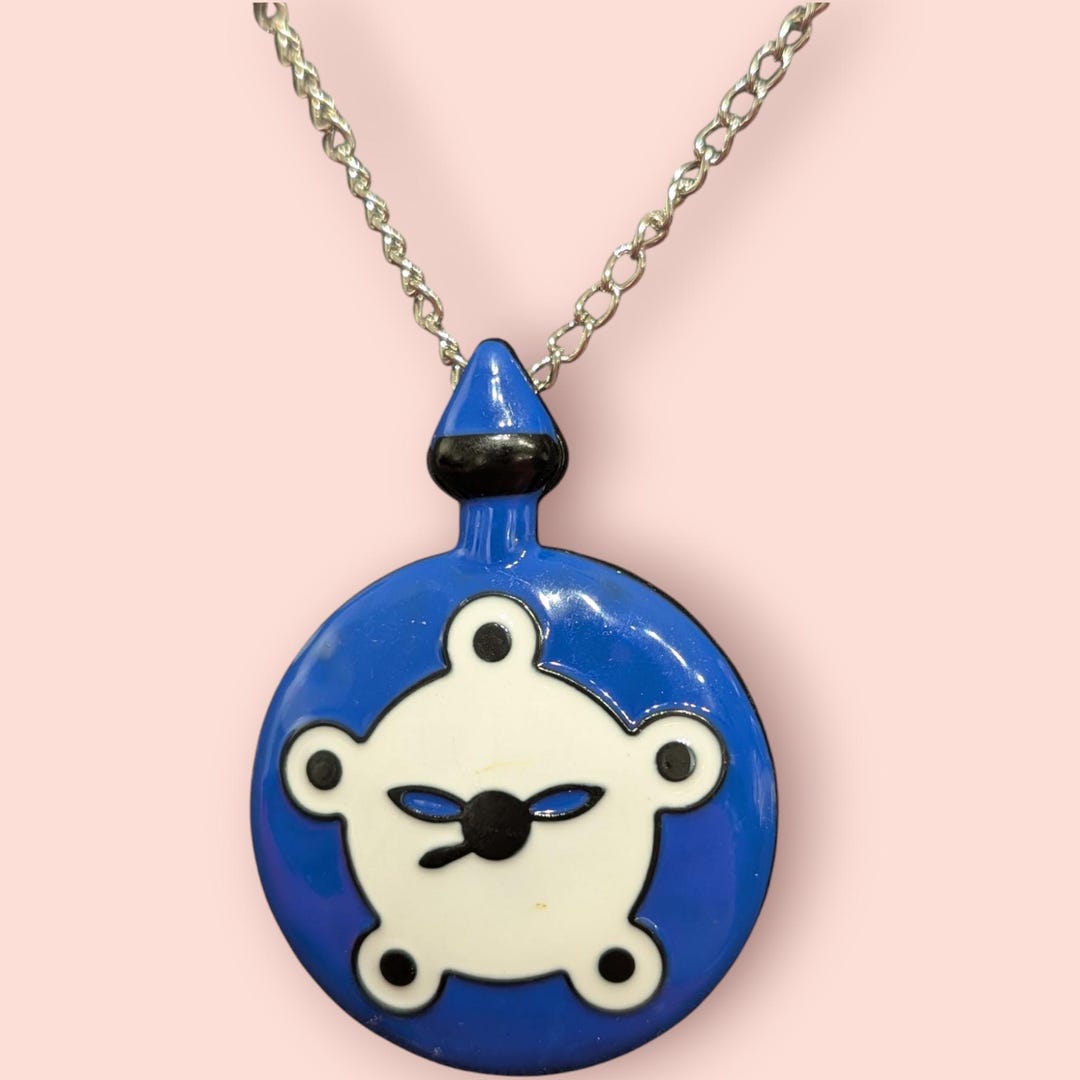Miraculous Bunnyx Rabbit Miraculous Jewelry Miraculous Ladybug
