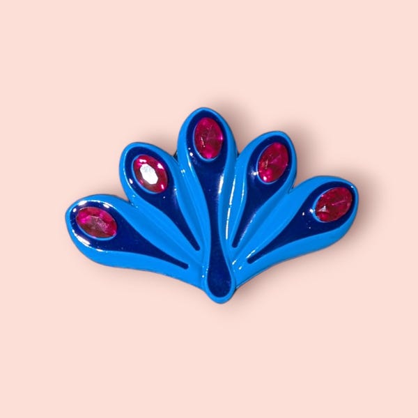 Miraculous Ladybug Miraculouses Jewelry - Etsy