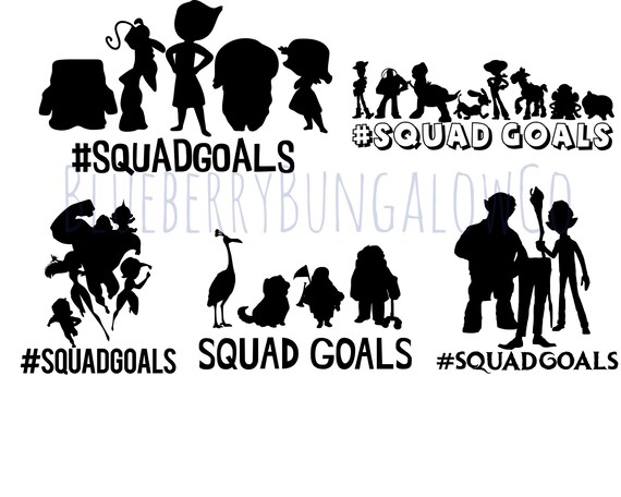 Free Free Disney Pixar Up Svg SVG PNG EPS DXF File