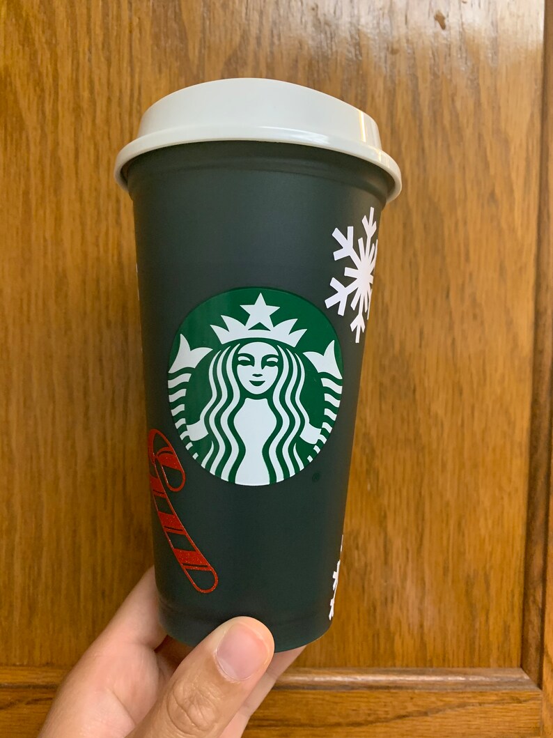 christmas starbucks cups 2022 christmas starbucks cups 2022