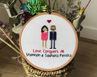 Will you marry me? Engagement gift, Personalised engagement gift, Customised engagement gift, Unique engagement gift, Engagement for him,