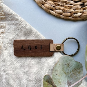 Regalo per il secondo anniversario, regalo personalizzato per il secondo anniversario per il marito, regalo personalizzato per il marito, regalo per l'anniversario di cotone personalizzato