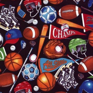 Custom designed dominoes!!!! (ANY sport ANY team is available)  Little league up to professional!