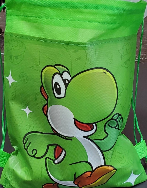 Yoshi gifts sale