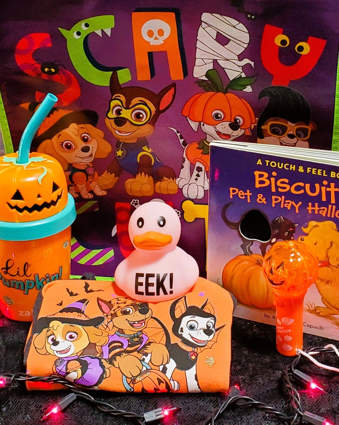 halloween-gifts-for-kids-paw-patrol-halloween-gift-basket-for-etsy