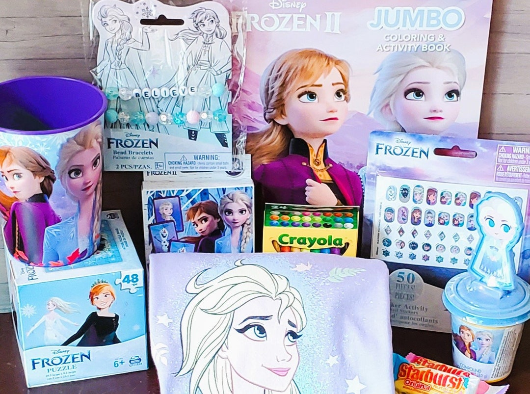 Disney s Frozen Gifts For Girls Disney s Frozen Gift Etsy disney-s-frozen-gifts-for-girls-disney-s-frozen-gift-etsy