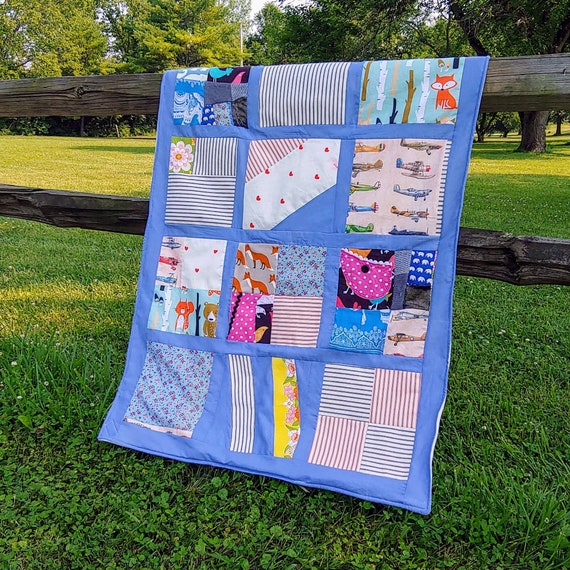Personalized photo quilt new arrivals