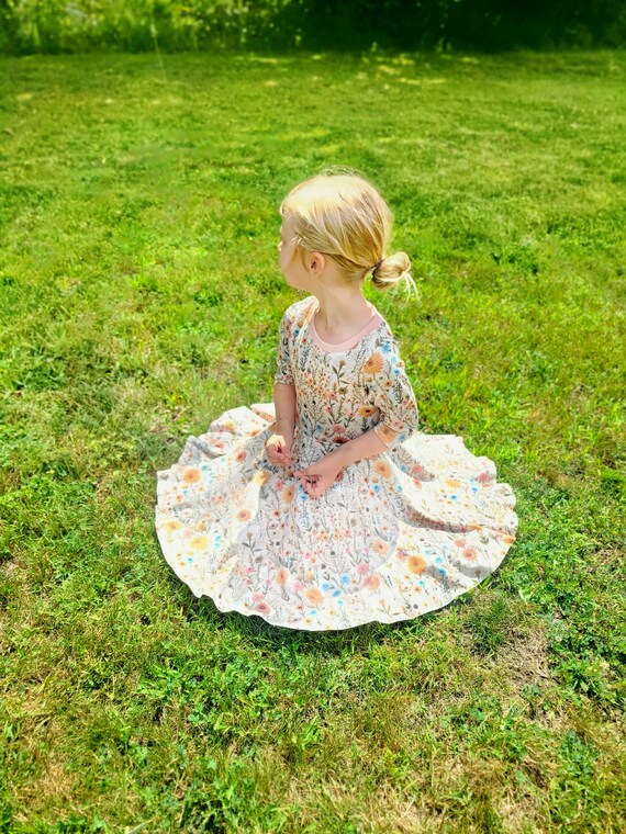 whimsical garden party dress Garden Party Attire: Dress Code, Outfit Ideas + What to Wear