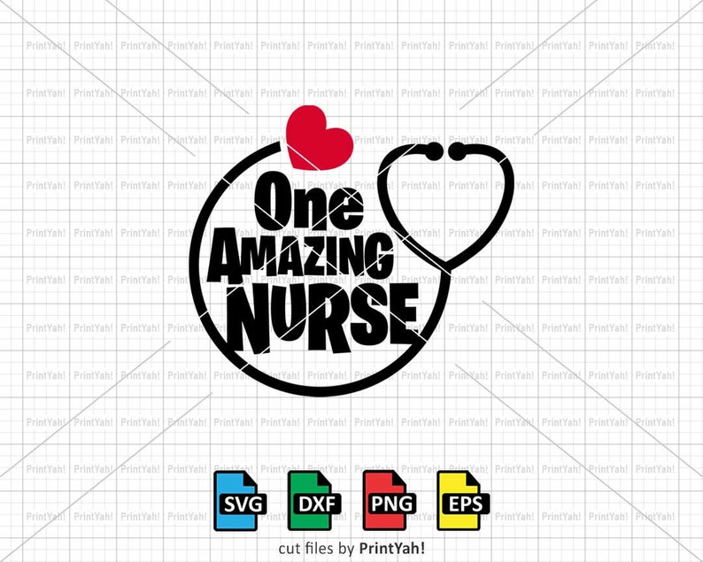 Download Amazing Nurse SVG Corona Svg Covid Svg Nurse Svg Clip Art ...