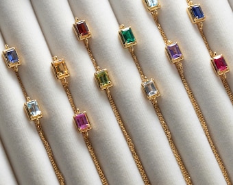 Bolo Bracelet Zales Garnet Bracelet Bolo Bracelet Outlet