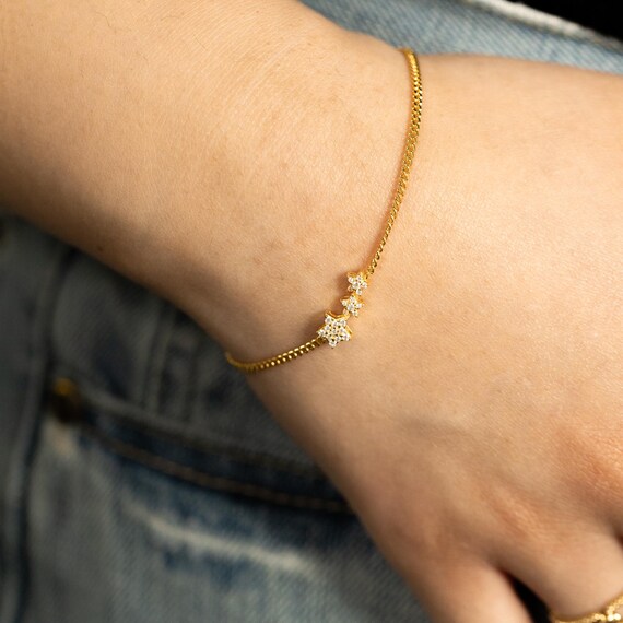 ❤Celestialさま❤2025年Bracelet❤❤❤✨️ Discover the Best Celestial Stars Bracelets of 2025