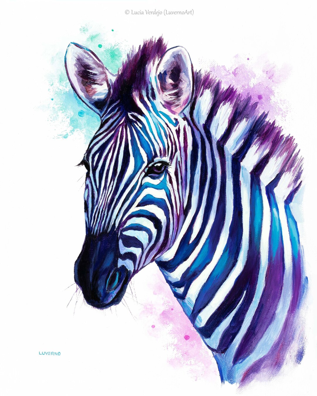 フランス ペーパークラフト シマウマ | tostaduriaemanuel.cl