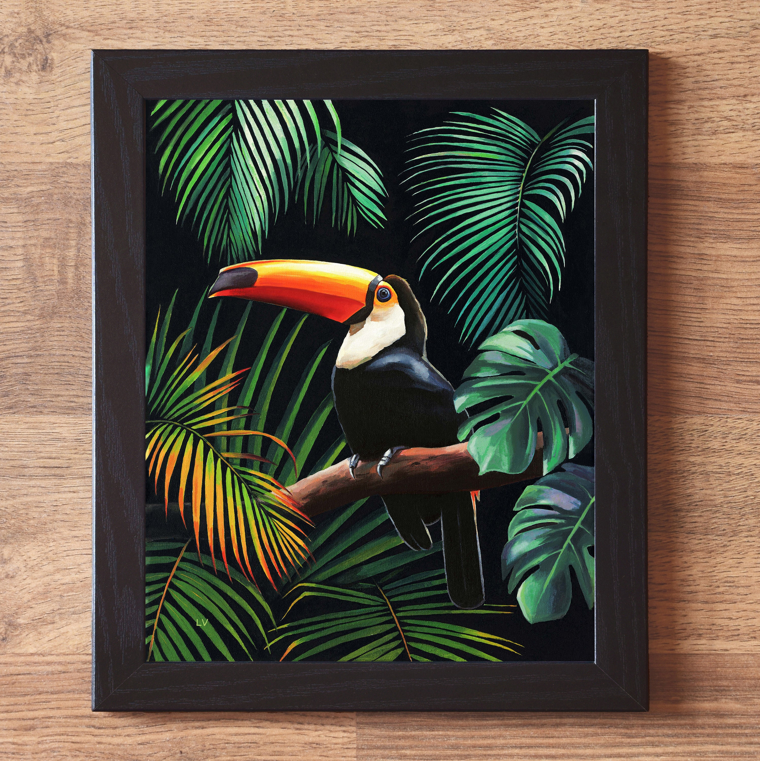 Toco Toucan Mato Groso, Brasil available as Framed Prints, Photos, Wall Art  and Photo Gifts