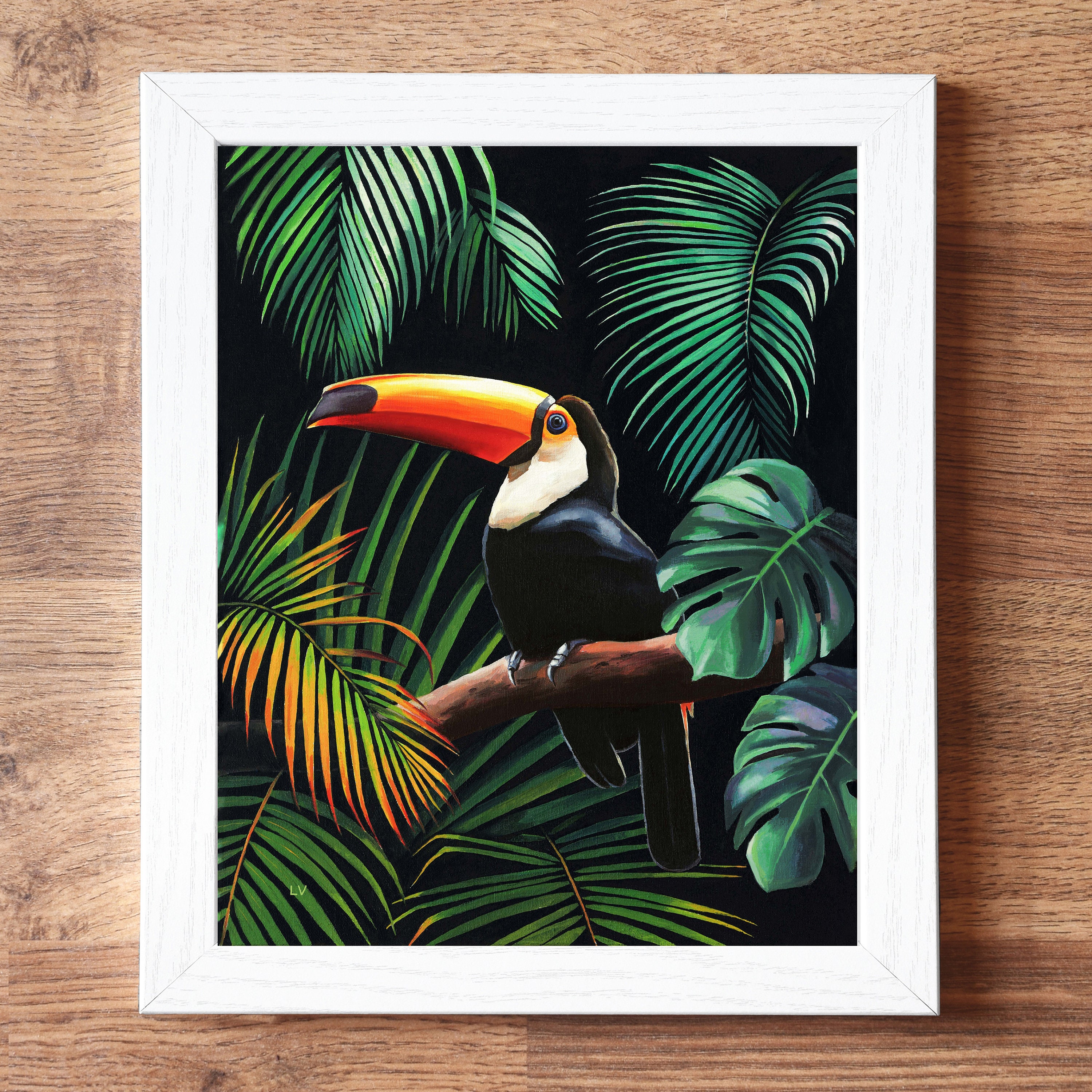 Toco Toucan Mato Groso, Brasil available as Framed Prints, Photos, Wall Art  and Photo Gifts