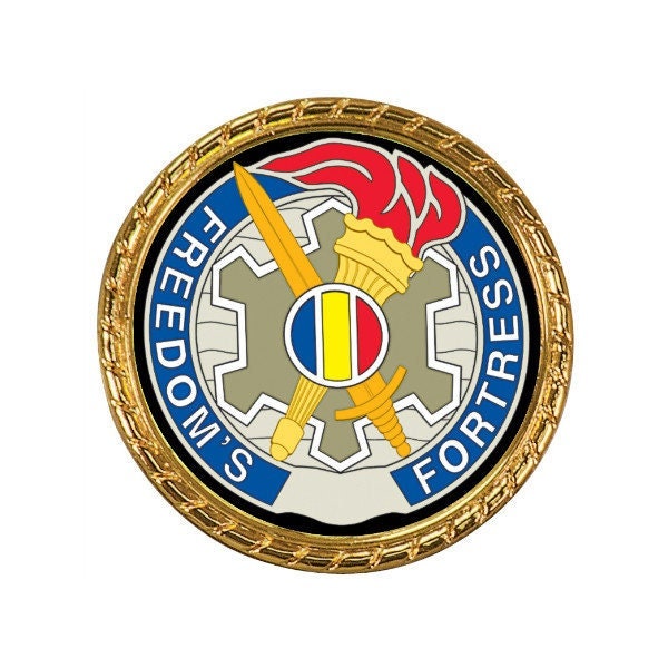 Custom Challenge Coin - Custom Coin - Army Coin - Military Coin - Police Coin - Logo Coins - Personalized Coins - Gold - Silver - Rope